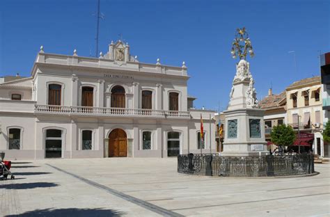 habitantes alfafar|Alfafar (Valencia, Comunitat Valenciana, España)